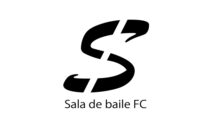 Sala de baile FC（サレデバイレエフシー）